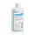 Ecolab Hand Disinfection Skinman Complete pure, Sizes