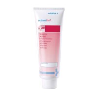 SchÃ¼lke OctenilinÂ® Wound Gel,...