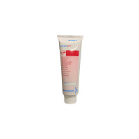 SchÃ¼lke OctenilinÂ® Wound Gel,...