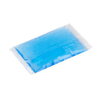 Hot and Cold Compress, 8 x 13 cm, 1 item