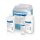 Ecolab Hand Disinfection Skinman Soft, Sizes