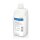 Ecolab Hand Disinfection Skinman Soft, Sizes