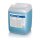 Ecolab Hand Disinfection Skinman Soft, Sizes