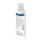 Ecolab Hand Disinfection Skinman Soft, Sizes