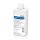 Ecolab Hand Disinfection Skinman Soft, Sizes