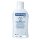 Sterillium Virugard Hand Disinfectant by Bode