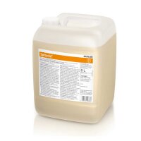 Ecolab Hand Disinfection Spitacid, Sizes