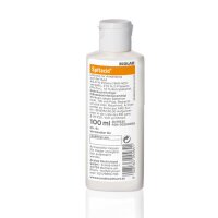 Ecolab Hand Disinfection Spitacid, Sizes