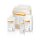 Ecolab Hand Disinfection Spitacid, Sizes