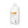 Ecolab Hand Disinfection Spitacid, Sizes