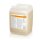 Ecolab Hand Disinfection Spitacid, Sizes