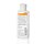 Ecolab Hand Disinfection Spitacid, Sizes