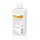 Ecolab Hand Disinfection Spitacid, Sizes