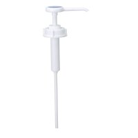 BODE Dosing pump for 2 liter bottles and 5 liter...