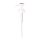 BODE Dosing pump for 2 liter bottles and 5 liter canister, 10ml, 20ml