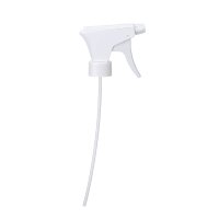 Universal spray head for 500 and 1000 ml, 1 pack