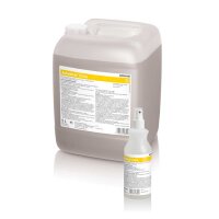 Ecolab Skin Antiseptic Autoderm Extra, Sizes
