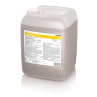 Ecolab Skin Antiseptic Autoderm Extra, Sizes