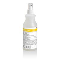 Ecolab Skin Antiseptic Autoderm Extra, Sizes