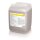 Ecolab Skin Antiseptic Autoderm Extra, Sizes