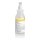 Ecolab Skin Antiseptic Autoderm Extra, Sizes