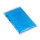 Hot and Cold Compress, 16 x 26 cm, 1 item