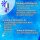 Hot and Cold Compress, 16 x 26 cm, 1 item