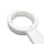 Opener for container of BODE for 2-, 5-, 10-, or 25 liter canister