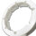 Opener for container of BODE for 2-, 5-, 10-, or 25 liter canister