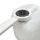 Opener for container of BODE for 2-, 5-, 10-, or 25 liter canister