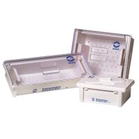 BODE cover for disinfecting tray, diff. Sizes, 1 pack