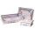 BODE cover for disinfecting tray, diff. Sizes, 1 pack