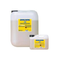 Endoscope Cleaner Korsolex® Endo-Cleaner from BODE,...