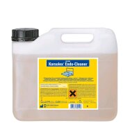 Endoscope Cleaner Korsolex® Endo-Cleaner from BODE,...