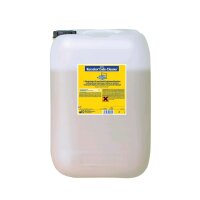 Endoscope Cleaner Korsolex® Endo-Cleaner from BODE, Instrument Clean