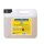 Endoscope Cleaner Korsolex® Endo-Cleaner from BODE, Instrument Clean