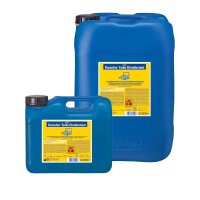 Endoscope Cleaner Korsolex® Endo-Disinfectant,...