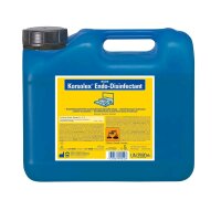 Endoscope Cleaner Korsolex® Endo-Disinfectant,...