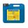 Endoscope Cleaner Korsolex® Endo-Disinfectant, Instrument disinfection