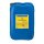 Endoscope Cleaner Korsolex® Endo-Disinfectant, Instrument disinfection