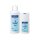 Baktolan vital, blood flow stimulating hydro-gel by Bode