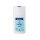 Baktolan vital, blood flow stimulating hydro-gel by Bode