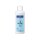 Baktolan vital, blood flow stimulating hydro-gel by Bode