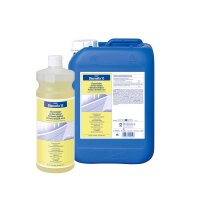 Gloss cleaner Dismofix® G Bode, surface cleaner,...