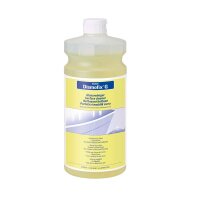 Gloss cleaner Dismofix® G Bode, surface cleaner,...
