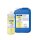 Gloss cleaner Dismofix® G Bode, surface cleaner, diff. Sizes