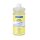 Gloss cleaner Dismofix® G Bode, surface cleaner, diff. Sizes