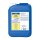 Gloss cleaner Dismofix® G Bode, surface cleaner, diff. Sizes