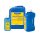 Instrument cleaner Bodedex® forte by Bode, patented, all sizes