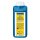 Instrument cleaner Bodedex® forte by Bode, patented, all sizes